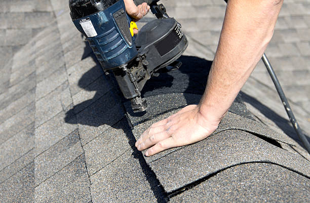 Reliable Williamsburg, PA Roofing and repair Solutions